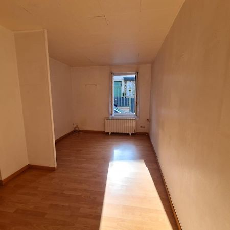 Pied A Terre Hyper Centre Tout Confort 에트르타 외부 사진
